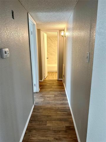 Building Photo - 4228 Staghorn Cir N