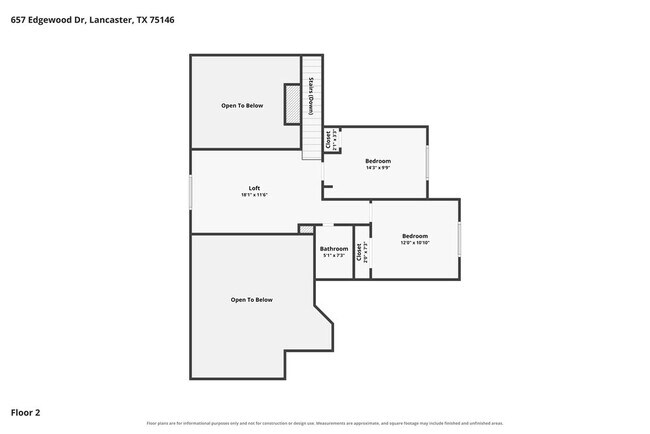 Building Photo - 657 Edgewood Dr