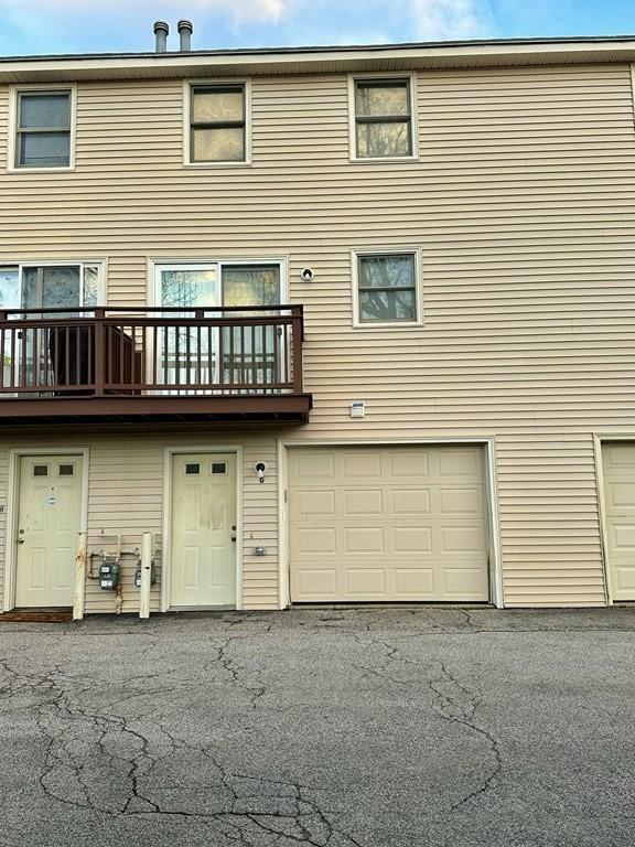 Primary Photo - 2 bedroom in Lowell MA 01850