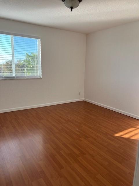 Foto del edificio - 2463 Cordoba Bend