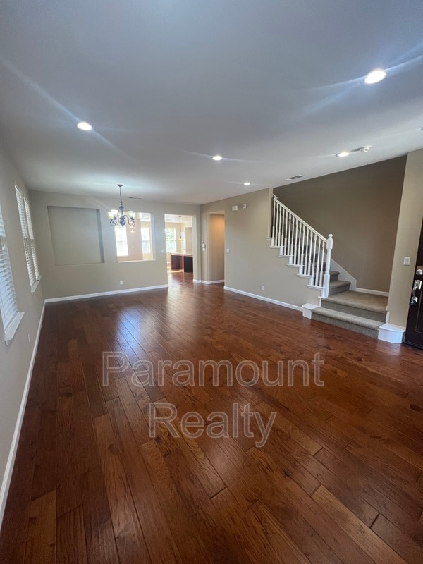 Building Photo - 612 Carrington Ct