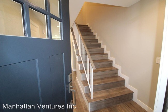 Building Photo - 2 br, 2.5 bath House - 401 Eton Drive