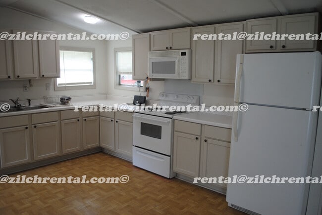 Foto del edificio - 70512 4th St