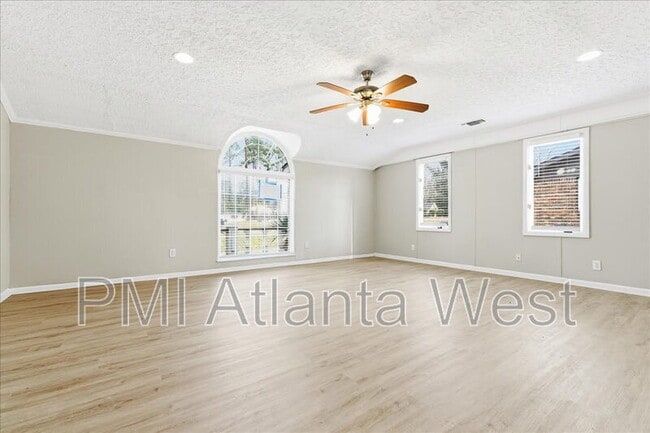 Building Photo - 4203 Hapsburg Ct