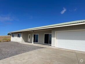 Building Photo - 59-221-221 Ala Kahua Dr