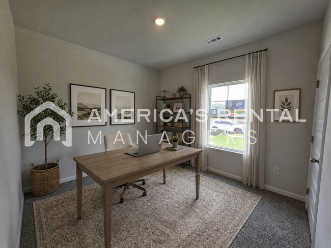 Foto del edificio - 254 Shellcracker Ln