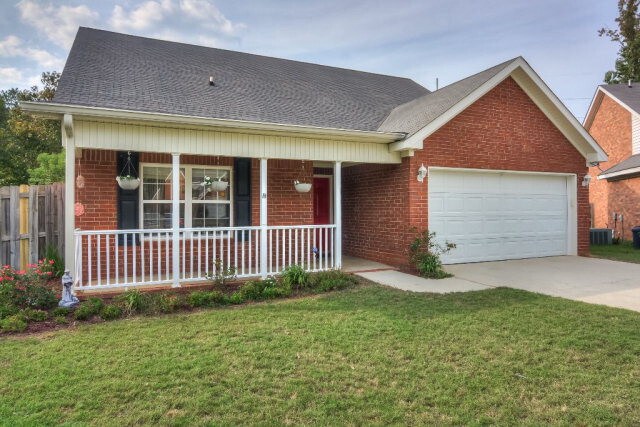 Foto principal - 7701 Main St Ct