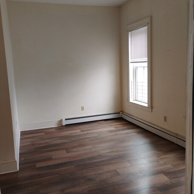 Foto del edificio - 56 3rd Ave