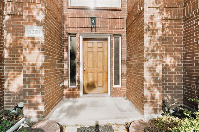 Building Photo - 3301 Chaha Rd