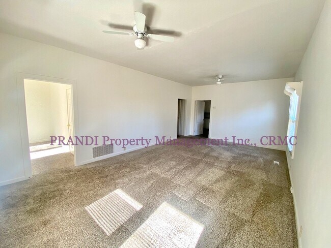 Building Photo - Charming 3-Bedroom Penngrove Home just ste...