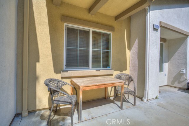 Foto del edificio - 17871 Shady View Dr