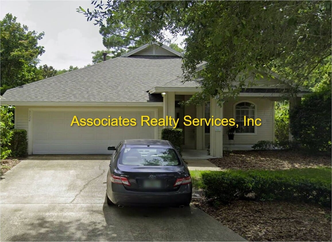 Photo - 3124 SW 94th Way