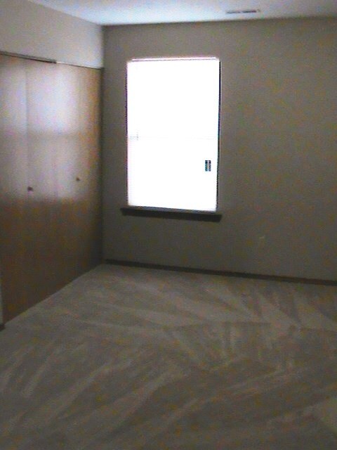 Building Photo - 2421 Haviland Dr
