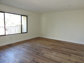 Building Photo - 4255 Asher St