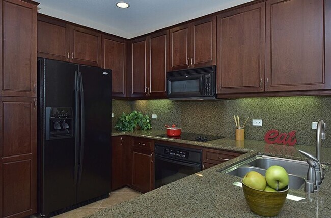 Foto del edificio - 3877 Pell Pl