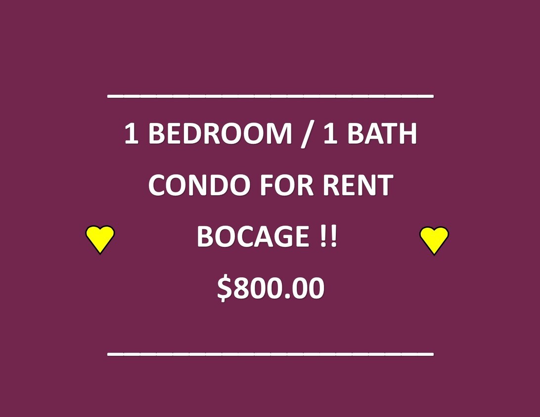 1701 Lobdell Ave, Baton Rouge, LA 70806 Condo for Rent in Baton Rouge