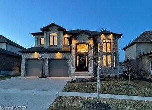 Building Photo - 79 Gerber Meadows Dr