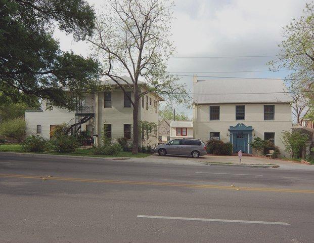 Primary Photo - 1513 Enfield Rd