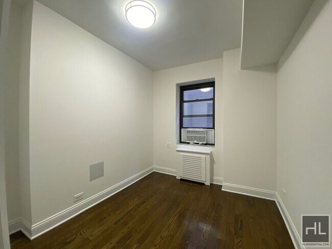 Foto del edificio - EAST 57 STREET