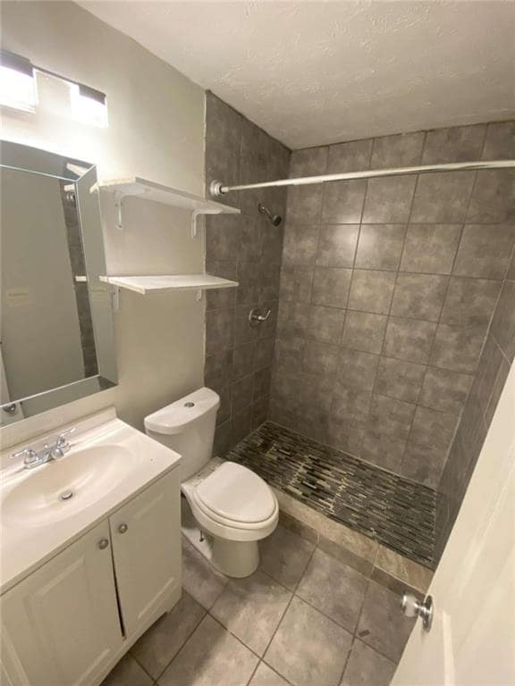 Building Photo - Room in House on Delmoor Dr NW