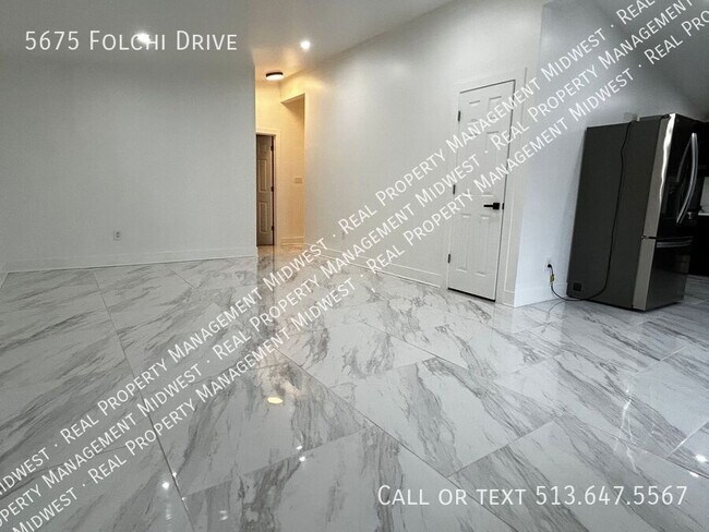 Foto del edificio - 5675 Folchi Dr