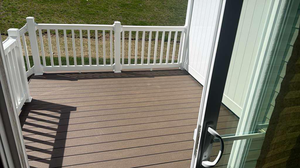 Foto del edificio - 1081 Mountain Vw Dr