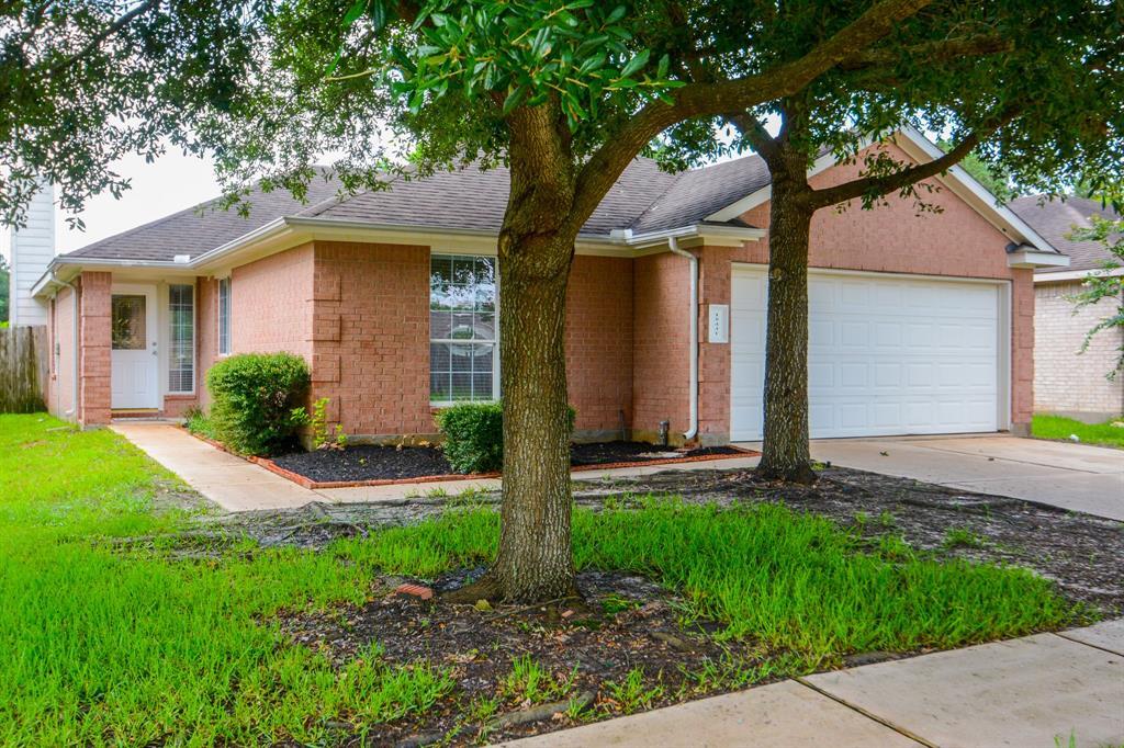15431 Riford Dr, Cypress, TX 77429 House for Rent in Cypress, TX
