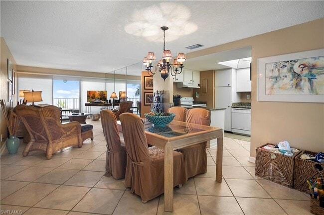 Foto del edificio - 3443 Gulf Shore Blvd N