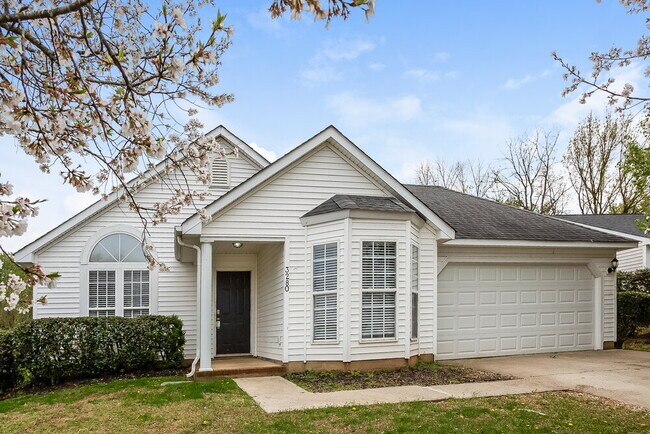 Foto del edificio - 3280 Hawick Commons Dr