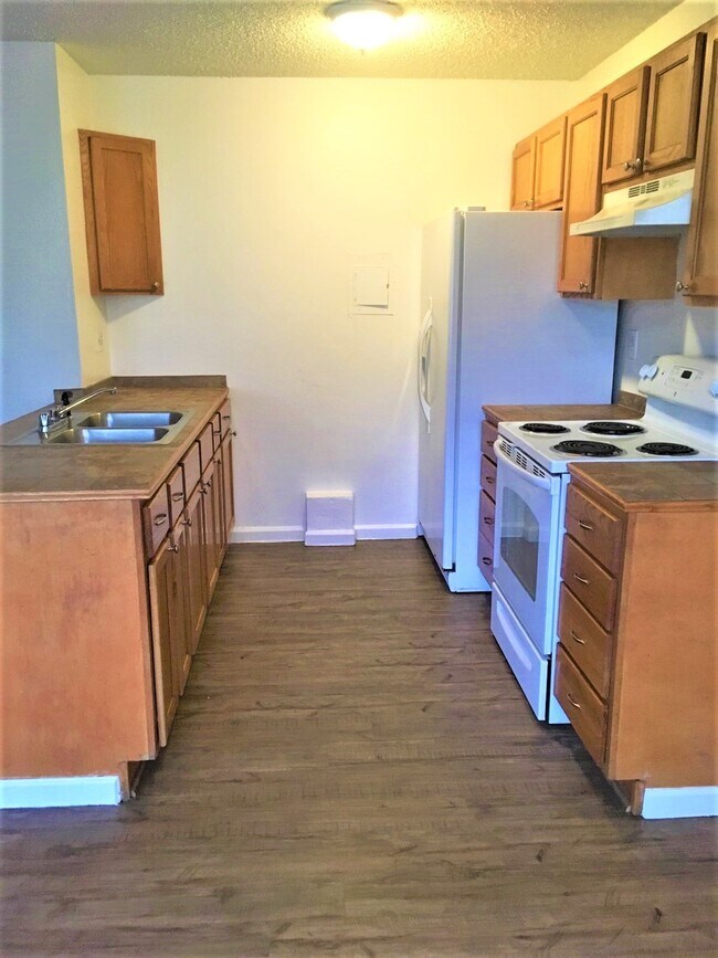 Photo - 349 Gahart Dr Apartment