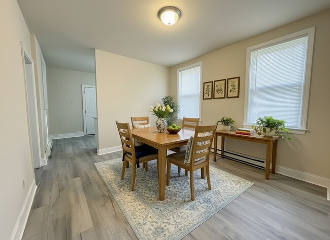 Foto del edificio - 5635 Hadfield St