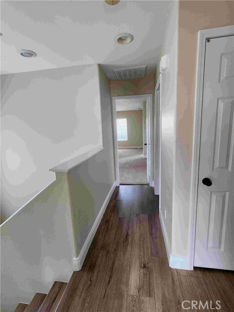 Building Photo - 33760 Willow Haven Ln