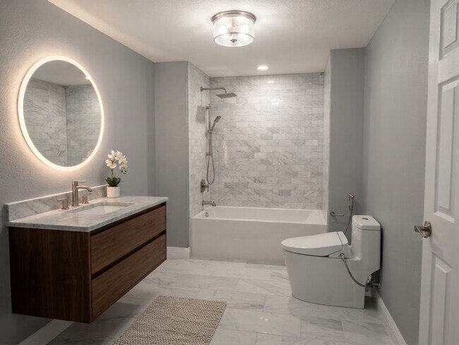 Foto del edificio - 18307 Tupper Bend Ln