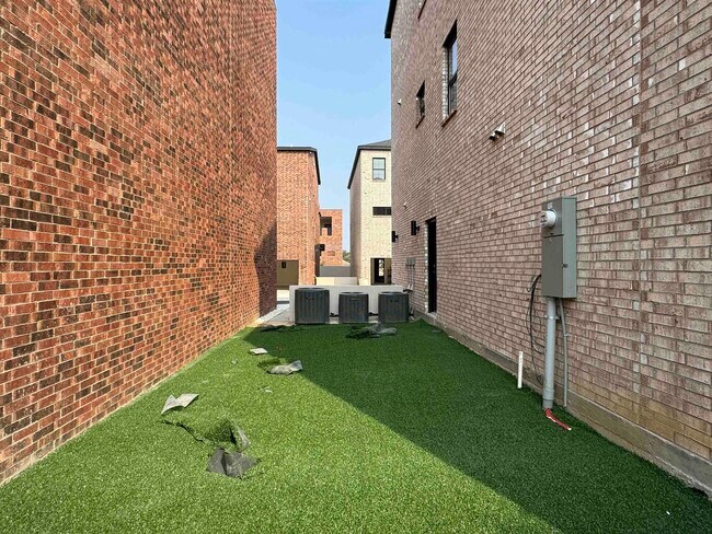 Foto del edificio - 210 Veracruz Dr