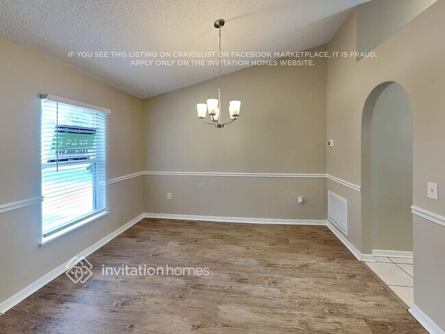 Foto del edificio - 1284 Courtland Blvd