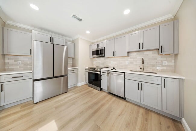 Foto del edificio - 237 Weaver St