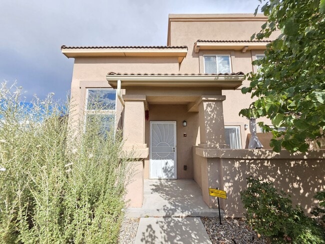 Building Photo - 4363 San Benito St