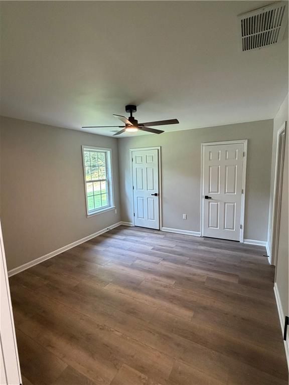 Building Photo - 1286 N Lea Ct SE