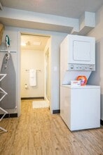 Interior Photo - The Lyon