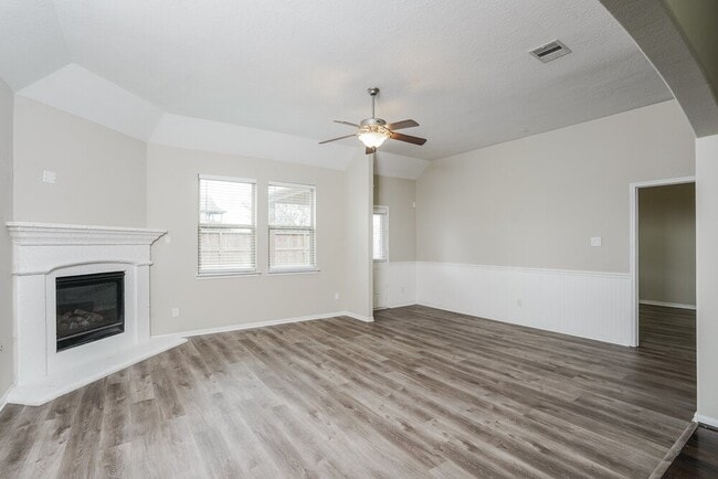 Building Photo - 3214 Bainbridge Hill Ln