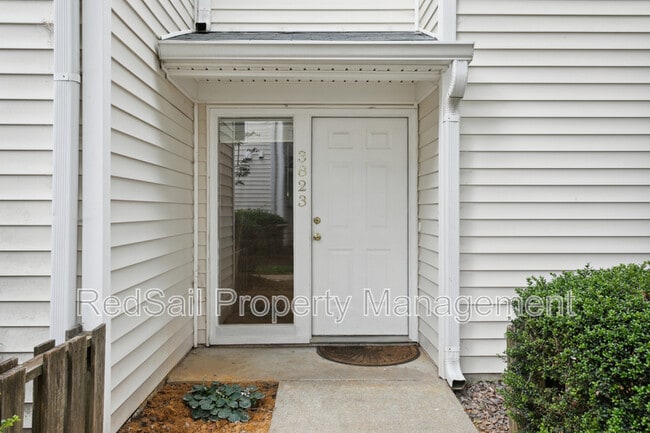 Foto del edificio - 3823 Staffordshire Ln