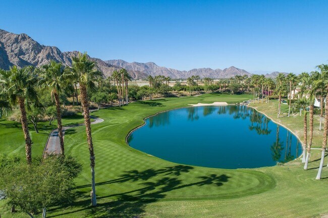 Foto del edificio - 53299 Via Palacio