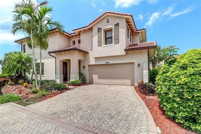 Building Photo - 3 br, 2.5 bath House - 1121 Antaras Ct S