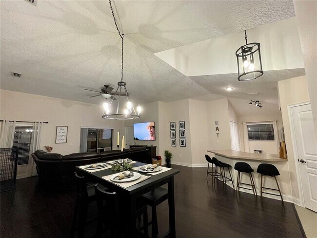 Building Photo - 4297 Abaco Dr