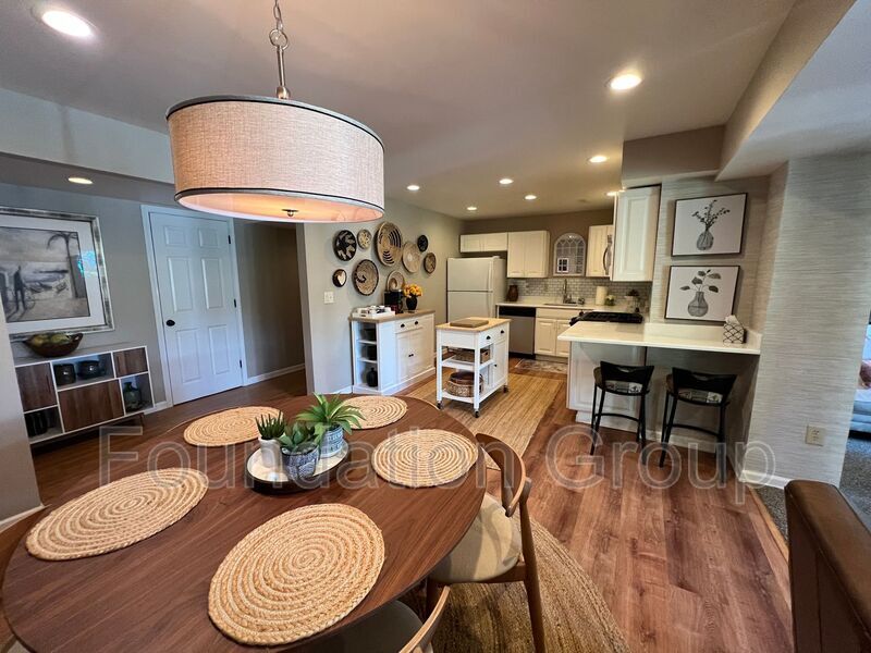 Foto principal - 3417 122nd Pl NE