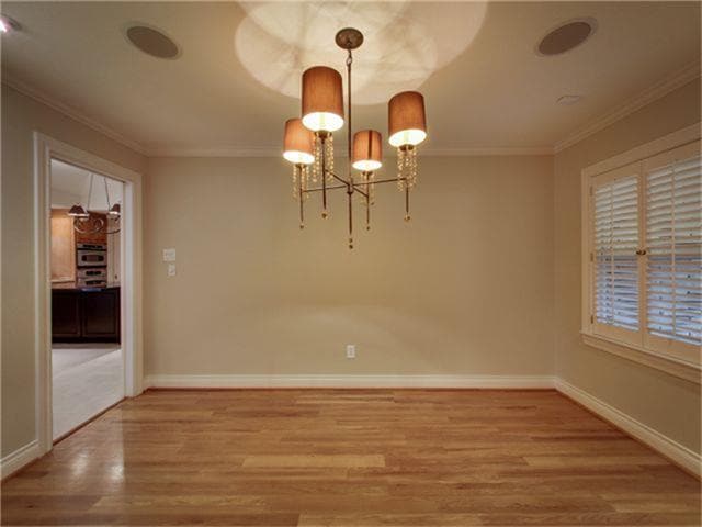 Foto del edificio - 4517 Tonawanda Dr