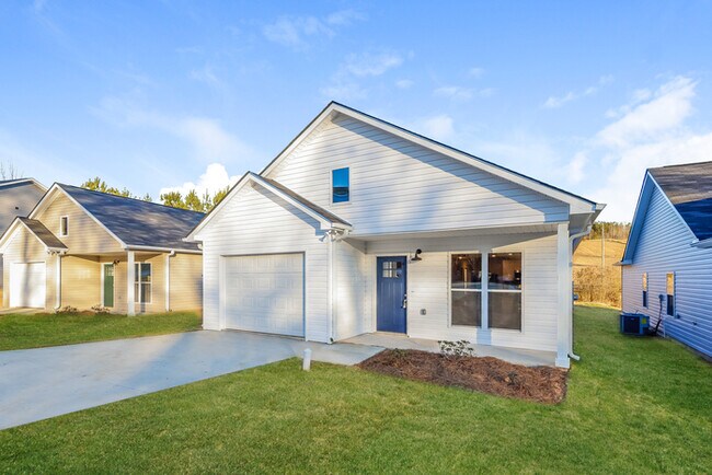 Building Photo - 90 Willowridge Lane