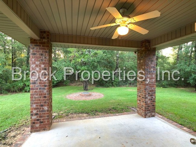 Building Photo - 5608 Heatherton Rd