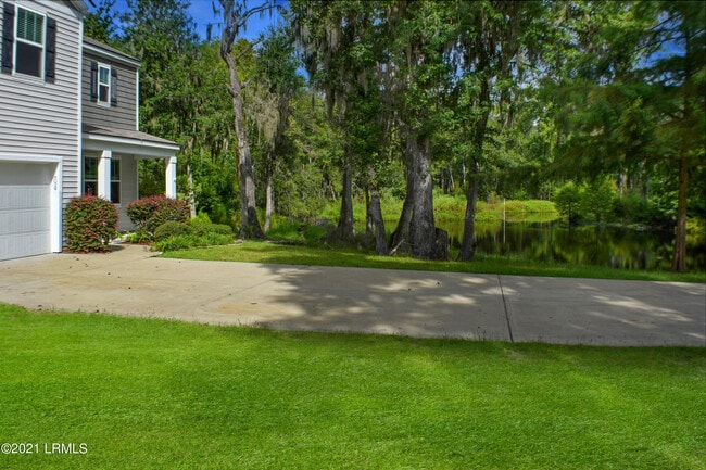 Building Photo - 4884 Breeze Way