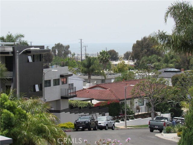 Foto del edificio - 7836 W 81st St